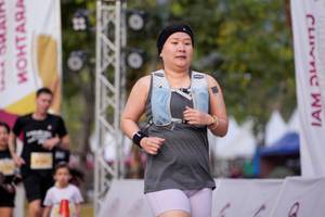 BIB: , 
                            <button type="button" onclick="openModal(27889162)" class="btn btn-primary btn-sm float-right btn-popup" data-toggle="modal" data-target=".modal-high-quality">
                        <i class="fas fa-shopping-cart"></i> Add to Cart
                    </button>
                                            <button type="button" onclick="isThisMe(27889162, true)" class="btn btn-success btn-sm float-right btn-popup btn-isme hidden" data-toggle="tooltip" data-placement="bottom" title="นี่คือรูปของคุณใช่ไหม คลิกที่นี่เพื่อเอาเข้าอัลบั้ม">
                        <i class="fas fa-plus"></i> Add to album
                    </button>
                    <button type="button" onclick="isThisMe(27889162, false)" class="btn btn-warning btn-sm float-right btn-popup btn-isnotme hidden">
                        <i class="fas fa-ban"></i> Remove from album
                    </button>